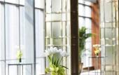 Туры в отель The St.Regis Tianjin Туры в отель The St.Regis Tianjin