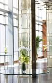 Туры в отель The St.Regis Tianjin Туры в отель The St.Regis Tianjin