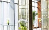 Туры в отель The St.Regis Tianjin Туры в отель The St.Regis Tianjin