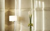 Туры в отель The St.Regis Tianjin Туры в отель The St.Regis Tianjin
