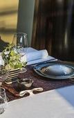 Туры в отель The St.Regis Tianjin Туры в отель The St.Regis Tianjin
