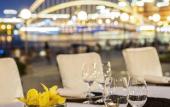 Туры в отель The St.Regis Tianjin Туры в отель The St.Regis Tianjin