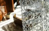 Туры в отель The St.Regis Tianjin Туры в отель The St.Regis Tianjin