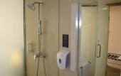 Туры в отель Holiday Inn Express TIANJIN AIRPORT by IHG Туры в отель Holiday Inn Express TIANJIN AIRPORT by IHG