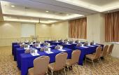 Туры в отель Holiday Inn Express TIANJIN AIRPORT by IHG Туры в отель Holiday Inn Express TIANJIN AIRPORT by IHG