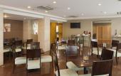 Туры в отель Holiday Inn Express TIANJIN AIRPORT by IHG Туры в отель Holiday Inn Express TIANJIN AIRPORT by IHG