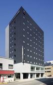 Туры в отель Comfort Hotel Akita Туры в отель Comfort Hotel Akita