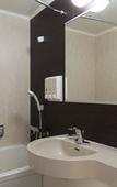 Туры в отель Comfort Hotel Akita Туры в отель Comfort Hotel Akita