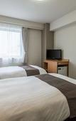 Туры в отель Comfort Hotel Akita Туры в отель Comfort Hotel Akita