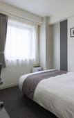 Туры в отель Comfort Hotel Akita Туры в отель Comfort Hotel Akita