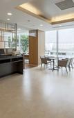 Туры в отель Comfort Hotel Akita Туры в отель Comfort Hotel Akita
