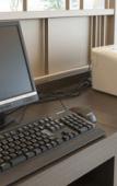 Туры в отель Comfort Hotel Akita Туры в отель Comfort Hotel Akita