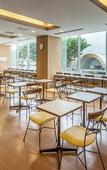 Туры в отель Comfort Hotel Akita Туры в отель Comfort Hotel Akita