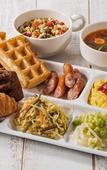 Туры в отель Comfort Hotel Akita Туры в отель Comfort Hotel Akita