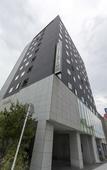 Туры в отель Comfort Hotel Akita Туры в отель Comfort Hotel Akita