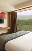 Туры в отель Lemon Tree Hotel, Dehradun Туры в отель Lemon Tree Hotel, Dehradun