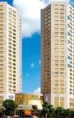 Туры в отель Howard Johnson Sunshine Plaza Ningbo Туры в отель Howard Johnson Sunshine Plaza Ningbo