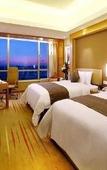 Туры в отель Howard Johnson Sunshine Plaza Ningbo Туры в отель Howard Johnson Sunshine Plaza Ningbo