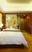 Туры в отель Howard Johnson Sunshine Plaza Ningbo Туры в отель Howard Johnson Sunshine Plaza Ningbo