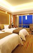Туры в отель Howard Johnson Sunshine Plaza Ningbo Туры в отель Howard Johnson Sunshine Plaza Ningbo