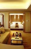 Туры в отель Howard Johnson Sunshine Plaza Ningbo Туры в отель Howard Johnson Sunshine Plaza Ningbo