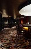 Туры в отель Howard Johnson Sunshine Plaza Ningbo Туры в отель Howard Johnson Sunshine Plaza Ningbo