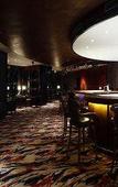 Туры в отель Howard Johnson Sunshine Plaza Ningbo Туры в отель Howard Johnson Sunshine Plaza Ningbo