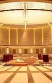 Туры в отель Howard Johnson Sunshine Plaza Ningbo Туры в отель Howard Johnson Sunshine Plaza Ningbo