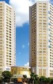 Туры в отель Howard Johnson Sunshine Plaza Ningbo Туры в отель Howard Johnson Sunshine Plaza Ningbo