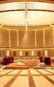 Туры в отель Howard Johnson Sunshine Plaza Ningbo Туры в отель Howard Johnson Sunshine Plaza Ningbo