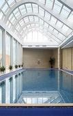 Туры в отель Howard Johnson Sunshine Plaza Ningbo Туры в отель Howard Johnson Sunshine Plaza Ningbo