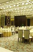 Туры в отель Howard Johnson Sunshine Plaza Ningbo Туры в отель Howard Johnson Sunshine Plaza Ningbo