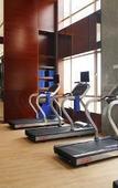 Туры в отель Howard Johnson Sunshine Plaza Ningbo Туры в отель Howard Johnson Sunshine Plaza Ningbo