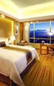 Туры в отель Howard Johnson Sunshine Plaza Ningbo Туры в отель Howard Johnson Sunshine Plaza Ningbo