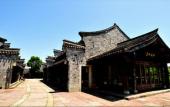Туры в отель GRAND HOUSE NINGBO Туры в отель GRAND HOUSE NINGBO