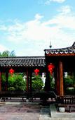 Туры в отель GRAND HOUSE NINGBO Туры в отель GRAND HOUSE NINGBO