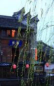 Туры в отель GRAND HOUSE NINGBO Туры в отель GRAND HOUSE NINGBO