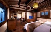 Туры в отель GRAND HOUSE NINGBO Туры в отель GRAND HOUSE NINGBO