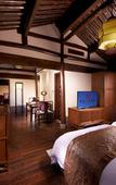Туры в отель GRAND HOUSE NINGBO Туры в отель GRAND HOUSE NINGBO