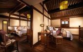 Туры в отель GRAND HOUSE NINGBO Туры в отель GRAND HOUSE NINGBO
