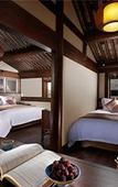 Туры в отель GRAND HOUSE NINGBO Туры в отель GRAND HOUSE NINGBO