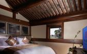 Туры в отель GRAND HOUSE NINGBO Туры в отель GRAND HOUSE NINGBO