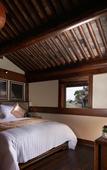 Туры в отель GRAND HOUSE NINGBO Туры в отель GRAND HOUSE NINGBO