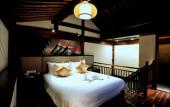 Туры в отель GRAND HOUSE NINGBO Туры в отель GRAND HOUSE NINGBO