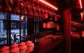 Туры в отель GRAND HOUSE NINGBO Туры в отель GRAND HOUSE NINGBO