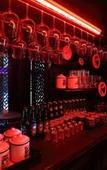 Туры в отель GRAND HOUSE NINGBO Туры в отель GRAND HOUSE NINGBO