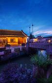 Туры в отель GRAND HOUSE NINGBO Туры в отель GRAND HOUSE NINGBO
