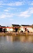 Туры в отель GRAND HOUSE NINGBO Туры в отель GRAND HOUSE NINGBO