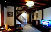 Туры в отель GRAND HOUSE NINGBO Туры в отель GRAND HOUSE NINGBO