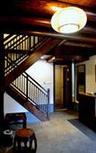 Туры в отель GRAND HOUSE NINGBO Туры в отель GRAND HOUSE NINGBO